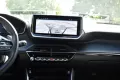 Peugeot 2008 ALLURE PT 130 EAT8*FACELIFT*MATRIX*KEYLESS*