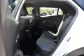 Peugeot 2008 ALLURE PT 130 EAT8*FACELIFT*MATRIX*KEYLESS*