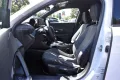Peugeot 2008 ALLURE PT 130 EAT8*FACELIFT*MATRIX*KEYLESS*