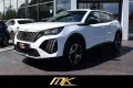 Peugeot 2008 ALLURE PT 130 EAT8*FACELIFT*MATRIX*KEYLESS*