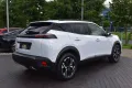 Peugeot 2008 ALLURE PT 130 EAT8*FACELIFT*MATRIX*KEYLESS*