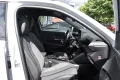 Peugeot 2008 ALLURE PT 130 EAT8*FACELIFT*MATRIX*KEYLESS*