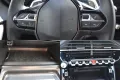 Peugeot 2008 ALLURE PT 130 EAT8*FACELIFT*MATRIX*KEYLESS*