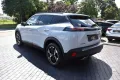 Peugeot 2008 ALLURE PT 130 EAT8*FACELIFT*MATRIX*KEYLESS*
