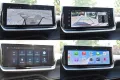 Peugeot 2008 ALLURE PT 130 EAT8*FACELIFT*MATRIX*KEYLESS*