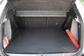 Peugeot 2008 ALLURE PT 130 EAT8*FACELIFT*MATRIX*KEYLESS*