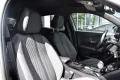 Peugeot 2008 ALLURE PT 130 EAT8*FACELIFT*MATRIX*KEYLESS*