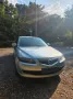 Mazda 6, 2006