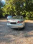 Mazda 6, 2006