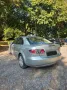 Mazda 6, 2006