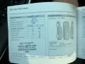 Kia CEED GT LEDER NAVI LED SHZ CAMERA GLASDACH ACC