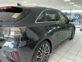 Kia CEED GT LEDER NAVI LED SHZ CAMERA GLASDACH ACC