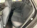 Kia CEED GT LEDER NAVI LED SHZ CAMERA GLASDACH ACC