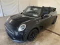 MINI Cooper Cabrio Facelift DAB DrivAss Kam Ambiente