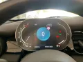 MINI Cooper Cabrio Facelift DAB DrivAss Kam Ambiente