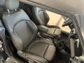 MINI Cooper Cabrio Facelift DAB DrivAss Kam Ambiente