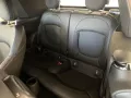 MINI Cooper Cabrio Facelift DAB DrivAss Kam Ambiente