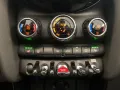 MINI Cooper Cabrio Facelift DAB DrivAss Kam Ambiente