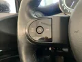 MINI Cooper Cabrio Facelift DAB DrivAss Kam Ambiente