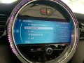 MINI Cooper Cabrio Facelift DAB DrivAss Kam Ambiente