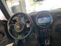 MINI Cooper Cabrio Facelift DAB DrivAss Kam Ambiente