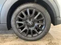 MINI Cooper Cabrio Facelift DAB DrivAss Kam Ambiente