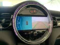MINI Cooper Cabrio Facelift DAB DrivAss Kam Ambiente