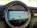 MINI Cooper Cabrio Facelift DAB DrivAss Kam Ambiente