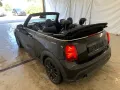 MINI Cooper Cabrio Facelift DAB DrivAss Kam Ambiente