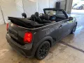 MINI Cooper Cabrio Facelift DAB DrivAss Kam Ambiente