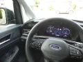 Ford Tourneo Connect L2 Titanium LED Sitzheizung