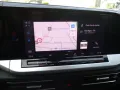 Ford Tourneo Connect L2 Titanium LED Sitzheizung