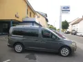 Ford Tourneo Connect L2 Titanium LED Sitzheizung