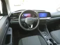 Ford Tourneo Connect L2 Titanium LED Sitzheizung