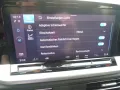 Ford Tourneo Connect L2 Titanium LED Sitzheizung