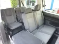 Ford Tourneo Connect L2 Titanium LED Sitzheizung