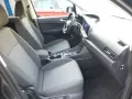 Ford Tourneo Connect L2 Titanium LED Sitzheizung