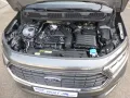 Ford Tourneo Connect L2 Titanium LED Sitzheizung