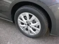 Ford Tourneo Connect L2 Titanium LED Sitzheizung
