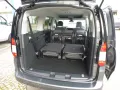 Ford Tourneo Connect L2 Titanium LED Sitzheizung