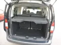 Ford Tourneo Connect L2 Titanium LED Sitzheizung