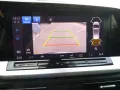 Ford Tourneo Connect L2 Titanium LED Sitzheizung