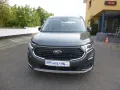Ford Tourneo Connect L2 Titanium LED Sitzheizung