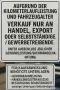 Lincoln Cab., Leder, Klima, neues Verdeck, TÜV 12/27
