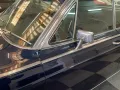 Lincoln Cab., Leder, Klima, neues Verdeck, TÜV 12/27