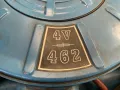 Lincoln Cab., Leder, Klima, neues Verdeck, TÜV 12/27