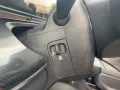 Mercedes-Benz V 220 d STYLE Kompakt *LED*PARK*AHK*WINTER*TEMP*