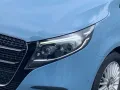 Mercedes-Benz V 220 d STYLE Kompakt *LED*PARK*AHK*WINTER*TEMP*
