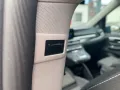 Mercedes-Benz V 220 d STYLE Kompakt *LED*PARK*AHK*WINTER*TEMP*