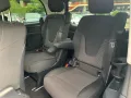 Mercedes-Benz V 220 d STYLE Kompakt *LED*PARK*AHK*WINTER*TEMP*